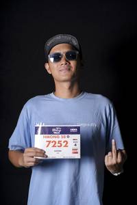 BIB: 
                            <button type="button" onclick="openModal(27332077)" class="btn btn-primary btn-sm float-right btn-popup" data-toggle="modal" data-target=".modal-high-quality">
                        <i class="fas fa-shopping-cart"></i> Add to Cart
                    </button>
                                            <button type="button" onclick="isThisMe(27332077, true)" class="btn btn-success btn-sm float-right btn-popup btn-isme hidden" data-toggle="tooltip" data-placement="bottom" title="นี่คือรูปของคุณใช่ไหม คลิกที่นี่เพื่อเอาเข้าอัลบั้ม">
                        <i class="fas fa-plus"></i> Add to album
                    </button>
                    <button type="button" onclick="isThisMe(27332077, false)" class="btn btn-warning btn-sm float-right btn-popup btn-isnotme hidden">
                        <i class="fas fa-ban"></i> Remove from album
                    </button>