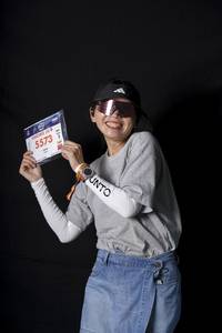 BIB: 
                            <button type="button" onclick="openModal(27331808)" class="btn btn-primary btn-sm float-right btn-popup" data-toggle="modal" data-target=".modal-high-quality">
                        <i class="fas fa-shopping-cart"></i> Add to Cart
                    </button>
                                            <button type="button" onclick="isThisMe(27331808, true)" class="btn btn-success btn-sm float-right btn-popup btn-isme hidden" data-toggle="tooltip" data-placement="bottom" title="นี่คือรูปของคุณใช่ไหม คลิกที่นี่เพื่อเอาเข้าอัลบั้ม">
                        <i class="fas fa-plus"></i> Add to album
                    </button>
                    <button type="button" onclick="isThisMe(27331808, false)" class="btn btn-warning btn-sm float-right btn-popup btn-isnotme hidden">
                        <i class="fas fa-ban"></i> Remove from album
                    </button>