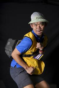 BIB: 
                            <button type="button" onclick="openModal(27331920)" class="btn btn-primary btn-sm float-right btn-popup" data-toggle="modal" data-target=".modal-high-quality">
                        <i class="fas fa-shopping-cart"></i> Add to Cart
                    </button>
                                            <button type="button" onclick="isThisMe(27331920, true)" class="btn btn-success btn-sm float-right btn-popup btn-isme hidden" data-toggle="tooltip" data-placement="bottom" title="นี่คือรูปของคุณใช่ไหม คลิกที่นี่เพื่อเอาเข้าอัลบั้ม">
                        <i class="fas fa-plus"></i> Add to album
                    </button>
                    <button type="button" onclick="isThisMe(27331920, false)" class="btn btn-warning btn-sm float-right btn-popup btn-isnotme hidden">
                        <i class="fas fa-ban"></i> Remove from album
                    </button>