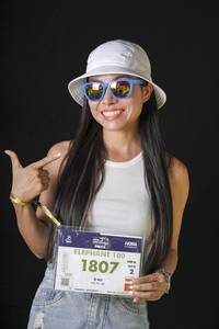 BIB: 
                            <button type="button" onclick="openModal(27329410)" class="btn btn-primary btn-sm float-right btn-popup" data-toggle="modal" data-target=".modal-high-quality">
                        <i class="fas fa-shopping-cart"></i> Add to Cart
                    </button>
                                            <button type="button" onclick="isThisMe(27329410, true)" class="btn btn-success btn-sm float-right btn-popup btn-isme hidden" data-toggle="tooltip" data-placement="bottom" title="นี่คือรูปของคุณใช่ไหม คลิกที่นี่เพื่อเอาเข้าอัลบั้ม">
                        <i class="fas fa-plus"></i> Add to album
                    </button>
                    <button type="button" onclick="isThisMe(27329410, false)" class="btn btn-warning btn-sm float-right btn-popup btn-isnotme hidden">
                        <i class="fas fa-ban"></i> Remove from album
                    </button>