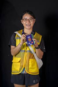BIB: 
                            <button type="button" onclick="openModal(27336423)" class="btn btn-primary btn-sm float-right btn-popup" data-toggle="modal" data-target=".modal-high-quality">
                        <i class="fas fa-shopping-cart"></i> Add to Cart
                    </button>
                                            <button type="button" onclick="isThisMe(27336423, true)" class="btn btn-success btn-sm float-right btn-popup btn-isme hidden" data-toggle="tooltip" data-placement="bottom" title="นี่คือรูปของคุณใช่ไหม คลิกที่นี่เพื่อเอาเข้าอัลบั้ม">
                        <i class="fas fa-plus"></i> Add to album
                    </button>
                    <button type="button" onclick="isThisMe(27336423, false)" class="btn btn-warning btn-sm float-right btn-popup btn-isnotme hidden">
                        <i class="fas fa-ban"></i> Remove from album
                    </button>