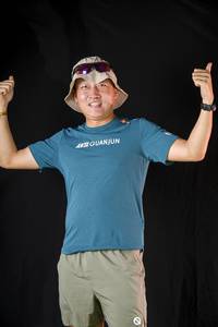 BIB: 
                            <button type="button" onclick="openModal(27333997)" class="btn btn-primary btn-sm float-right btn-popup" data-toggle="modal" data-target=".modal-high-quality">
                        <i class="fas fa-shopping-cart"></i> Add to Cart
                    </button>
                                            <button type="button" onclick="isThisMe(27333997, true)" class="btn btn-success btn-sm float-right btn-popup btn-isme hidden" data-toggle="tooltip" data-placement="bottom" title="นี่คือรูปของคุณใช่ไหม คลิกที่นี่เพื่อเอาเข้าอัลบั้ม">
                        <i class="fas fa-plus"></i> Add to album
                    </button>
                    <button type="button" onclick="isThisMe(27333997, false)" class="btn btn-warning btn-sm float-right btn-popup btn-isnotme hidden">
                        <i class="fas fa-ban"></i> Remove from album
                    </button>