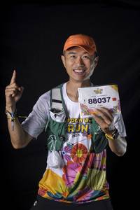 BIB: 
                            <button type="button" onclick="openModal(27333229)" class="btn btn-primary btn-sm float-right btn-popup" data-toggle="modal" data-target=".modal-high-quality">
                        <i class="fas fa-shopping-cart"></i> Add to Cart
                    </button>
                                            <button type="button" onclick="isThisMe(27333229, true)" class="btn btn-success btn-sm float-right btn-popup btn-isme hidden" data-toggle="tooltip" data-placement="bottom" title="นี่คือรูปของคุณใช่ไหม คลิกที่นี่เพื่อเอาเข้าอัลบั้ม">
                        <i class="fas fa-plus"></i> Add to album
                    </button>
                    <button type="button" onclick="isThisMe(27333229, false)" class="btn btn-warning btn-sm float-right btn-popup btn-isnotme hidden">
                        <i class="fas fa-ban"></i> Remove from album
                    </button>