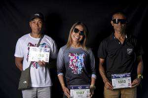 BIB: 
                            <button type="button" onclick="openModal(27331218)" class="btn btn-primary btn-sm float-right btn-popup" data-toggle="modal" data-target=".modal-high-quality">
                        <i class="fas fa-shopping-cart"></i> Add to Cart
                    </button>
                                            <button type="button" onclick="isThisMe(27331218, true)" class="btn btn-success btn-sm float-right btn-popup btn-isme hidden" data-toggle="tooltip" data-placement="bottom" title="นี่คือรูปของคุณใช่ไหม คลิกที่นี่เพื่อเอาเข้าอัลบั้ม">
                        <i class="fas fa-plus"></i> Add to album
                    </button>
                    <button type="button" onclick="isThisMe(27331218, false)" class="btn btn-warning btn-sm float-right btn-popup btn-isnotme hidden">
                        <i class="fas fa-ban"></i> Remove from album
                    </button>