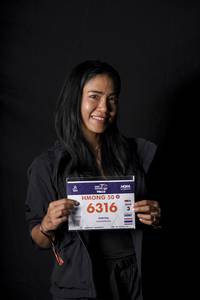 BIB: 
                            <button type="button" onclick="openModal(27332607)" class="btn btn-primary btn-sm float-right btn-popup" data-toggle="modal" data-target=".modal-high-quality">
                        <i class="fas fa-shopping-cart"></i> Add to Cart
                    </button>
                                            <button type="button" onclick="isThisMe(27332607, true)" class="btn btn-success btn-sm float-right btn-popup btn-isme hidden" data-toggle="tooltip" data-placement="bottom" title="นี่คือรูปของคุณใช่ไหม คลิกที่นี่เพื่อเอาเข้าอัลบั้ม">
                        <i class="fas fa-plus"></i> Add to album
                    </button>
                    <button type="button" onclick="isThisMe(27332607, false)" class="btn btn-warning btn-sm float-right btn-popup btn-isnotme hidden">
                        <i class="fas fa-ban"></i> Remove from album
                    </button>