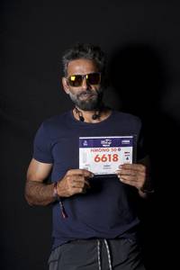 BIB: 
                            <button type="button" onclick="openModal(27332497)" class="btn btn-primary btn-sm float-right btn-popup" data-toggle="modal" data-target=".modal-high-quality">
                        <i class="fas fa-shopping-cart"></i> Add to Cart
                    </button>
                                            <button type="button" onclick="isThisMe(27332497, true)" class="btn btn-success btn-sm float-right btn-popup btn-isme hidden" data-toggle="tooltip" data-placement="bottom" title="นี่คือรูปของคุณใช่ไหม คลิกที่นี่เพื่อเอาเข้าอัลบั้ม">
                        <i class="fas fa-plus"></i> Add to album
                    </button>
                    <button type="button" onclick="isThisMe(27332497, false)" class="btn btn-warning btn-sm float-right btn-popup btn-isnotme hidden">
                        <i class="fas fa-ban"></i> Remove from album
                    </button>