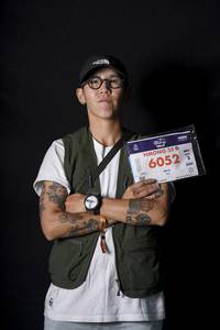 BIB: 
                            <button type="button" onclick="openModal(27332305)" class="btn btn-primary btn-sm float-right btn-popup" data-toggle="modal" data-target=".modal-high-quality">
                        <i class="fas fa-shopping-cart"></i> Add to Cart
                    </button>
                                            <button type="button" onclick="isThisMe(27332305, true)" class="btn btn-success btn-sm float-right btn-popup btn-isme hidden" data-toggle="tooltip" data-placement="bottom" title="นี่คือรูปของคุณใช่ไหม คลิกที่นี่เพื่อเอาเข้าอัลบั้ม">
                        <i class="fas fa-plus"></i> Add to album
                    </button>
                    <button type="button" onclick="isThisMe(27332305, false)" class="btn btn-warning btn-sm float-right btn-popup btn-isnotme hidden">
                        <i class="fas fa-ban"></i> Remove from album
                    </button>