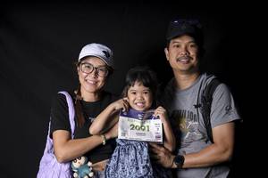 BIB: 
                            <button type="button" onclick="openModal(27332673)" class="btn btn-primary btn-sm float-right btn-popup" data-toggle="modal" data-target=".modal-high-quality">
                        <i class="fas fa-shopping-cart"></i> Add to Cart
                    </button>
                                            <button type="button" onclick="isThisMe(27332673, true)" class="btn btn-success btn-sm float-right btn-popup btn-isme hidden" data-toggle="tooltip" data-placement="bottom" title="นี่คือรูปของคุณใช่ไหม คลิกที่นี่เพื่อเอาเข้าอัลบั้ม">
                        <i class="fas fa-plus"></i> Add to album
                    </button>
                    <button type="button" onclick="isThisMe(27332673, false)" class="btn btn-warning btn-sm float-right btn-popup btn-isnotme hidden">
                        <i class="fas fa-ban"></i> Remove from album
                    </button>