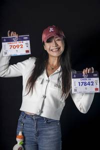 BIB: 
                            <button type="button" onclick="openModal(27333405)" class="btn btn-primary btn-sm float-right btn-popup" data-toggle="modal" data-target=".modal-high-quality">
                        <i class="fas fa-shopping-cart"></i> Add to Cart
                    </button>
                                            <button type="button" onclick="isThisMe(27333405, true)" class="btn btn-success btn-sm float-right btn-popup btn-isme hidden" data-toggle="tooltip" data-placement="bottom" title="นี่คือรูปของคุณใช่ไหม คลิกที่นี่เพื่อเอาเข้าอัลบั้ม">
                        <i class="fas fa-plus"></i> Add to album
                    </button>
                    <button type="button" onclick="isThisMe(27333405, false)" class="btn btn-warning btn-sm float-right btn-popup btn-isnotme hidden">
                        <i class="fas fa-ban"></i> Remove from album
                    </button>