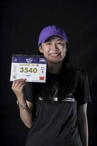 BIB: 
                            <button type="button" onclick="openModal(27332821)" class="btn btn-primary btn-sm float-right btn-popup" data-toggle="modal" data-target=".modal-high-quality">
                        <i class="fas fa-shopping-cart"></i> Add to Cart
                    </button>
                                            <button type="button" onclick="isThisMe(27332821, true)" class="btn btn-success btn-sm float-right btn-popup btn-isme hidden" data-toggle="tooltip" data-placement="bottom" title="นี่คือรูปของคุณใช่ไหม คลิกที่นี่เพื่อเอาเข้าอัลบั้ม">
                        <i class="fas fa-plus"></i> Add to album
                    </button>
                    <button type="button" onclick="isThisMe(27332821, false)" class="btn btn-warning btn-sm float-right btn-popup btn-isnotme hidden">
                        <i class="fas fa-ban"></i> Remove from album
                    </button>