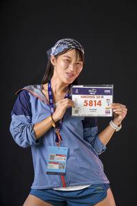 BIB: 
                            <button type="button" onclick="openModal(27335552)" class="btn btn-primary btn-sm float-right btn-popup" data-toggle="modal" data-target=".modal-high-quality">
                        <i class="fas fa-shopping-cart"></i> Add to Cart
                    </button>
                                            <button type="button" onclick="isThisMe(27335552, true)" class="btn btn-success btn-sm float-right btn-popup btn-isme hidden" data-toggle="tooltip" data-placement="bottom" title="นี่คือรูปของคุณใช่ไหม คลิกที่นี่เพื่อเอาเข้าอัลบั้ม">
                        <i class="fas fa-plus"></i> Add to album
                    </button>
                    <button type="button" onclick="isThisMe(27335552, false)" class="btn btn-warning btn-sm float-right btn-popup btn-isnotme hidden">
                        <i class="fas fa-ban"></i> Remove from album
                    </button>