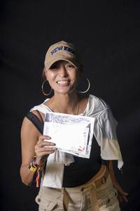 BIB: 
                            <button type="button" onclick="openModal(27332053)" class="btn btn-primary btn-sm float-right btn-popup" data-toggle="modal" data-target=".modal-high-quality">
                        <i class="fas fa-shopping-cart"></i> Add to Cart
                    </button>
                                            <button type="button" onclick="isThisMe(27332053, true)" class="btn btn-success btn-sm float-right btn-popup btn-isme hidden" data-toggle="tooltip" data-placement="bottom" title="นี่คือรูปของคุณใช่ไหม คลิกที่นี่เพื่อเอาเข้าอัลบั้ม">
                        <i class="fas fa-plus"></i> Add to album
                    </button>
                    <button type="button" onclick="isThisMe(27332053, false)" class="btn btn-warning btn-sm float-right btn-popup btn-isnotme hidden">
                        <i class="fas fa-ban"></i> Remove from album
                    </button>