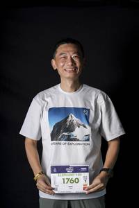 BIB: 
                            <button type="button" onclick="openModal(27330428)" class="btn btn-primary btn-sm float-right btn-popup" data-toggle="modal" data-target=".modal-high-quality">
                        <i class="fas fa-shopping-cart"></i> Add to Cart
                    </button>
                                            <button type="button" onclick="isThisMe(27330428, true)" class="btn btn-success btn-sm float-right btn-popup btn-isme hidden" data-toggle="tooltip" data-placement="bottom" title="นี่คือรูปของคุณใช่ไหม คลิกที่นี่เพื่อเอาเข้าอัลบั้ม">
                        <i class="fas fa-plus"></i> Add to album
                    </button>
                    <button type="button" onclick="isThisMe(27330428, false)" class="btn btn-warning btn-sm float-right btn-popup btn-isnotme hidden">
                        <i class="fas fa-ban"></i> Remove from album
                    </button>