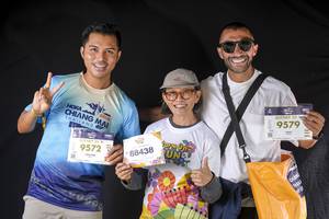 BIB: 
                            <button type="button" onclick="openModal(27334366)" class="btn btn-primary btn-sm float-right btn-popup" data-toggle="modal" data-target=".modal-high-quality">
                        <i class="fas fa-shopping-cart"></i> Add to Cart
                    </button>
                                            <button type="button" onclick="isThisMe(27334366, true)" class="btn btn-success btn-sm float-right btn-popup btn-isme hidden" data-toggle="tooltip" data-placement="bottom" title="นี่คือรูปของคุณใช่ไหม คลิกที่นี่เพื่อเอาเข้าอัลบั้ม">
                        <i class="fas fa-plus"></i> Add to album
                    </button>
                    <button type="button" onclick="isThisMe(27334366, false)" class="btn btn-warning btn-sm float-right btn-popup btn-isnotme hidden">
                        <i class="fas fa-ban"></i> Remove from album
                    </button>