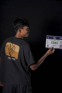 BIB: 
                            <button type="button" onclick="openModal(27333423)" class="btn btn-primary btn-sm float-right btn-popup" data-toggle="modal" data-target=".modal-high-quality">
                        <i class="fas fa-shopping-cart"></i> Add to Cart
                    </button>
                                            <button type="button" onclick="isThisMe(27333423, true)" class="btn btn-success btn-sm float-right btn-popup btn-isme hidden" data-toggle="tooltip" data-placement="bottom" title="นี่คือรูปของคุณใช่ไหม คลิกที่นี่เพื่อเอาเข้าอัลบั้ม">
                        <i class="fas fa-plus"></i> Add to album
                    </button>
                    <button type="button" onclick="isThisMe(27333423, false)" class="btn btn-warning btn-sm float-right btn-popup btn-isnotme hidden">
                        <i class="fas fa-ban"></i> Remove from album
                    </button>