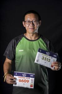 BIB: 
                            <button type="button" onclick="openModal(27332938)" class="btn btn-primary btn-sm float-right btn-popup" data-toggle="modal" data-target=".modal-high-quality">
                        <i class="fas fa-shopping-cart"></i> Add to Cart
                    </button>
                                            <button type="button" onclick="isThisMe(27332938, true)" class="btn btn-success btn-sm float-right btn-popup btn-isme hidden" data-toggle="tooltip" data-placement="bottom" title="นี่คือรูปของคุณใช่ไหม คลิกที่นี่เพื่อเอาเข้าอัลบั้ม">
                        <i class="fas fa-plus"></i> Add to album
                    </button>
                    <button type="button" onclick="isThisMe(27332938, false)" class="btn btn-warning btn-sm float-right btn-popup btn-isnotme hidden">
                        <i class="fas fa-ban"></i> Remove from album
                    </button>