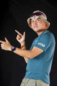 BIB: 
                            <button type="button" onclick="openModal(27333991)" class="btn btn-primary btn-sm float-right btn-popup" data-toggle="modal" data-target=".modal-high-quality">
                        <i class="fas fa-shopping-cart"></i> Add to Cart
                    </button>
                                            <button type="button" onclick="isThisMe(27333991, true)" class="btn btn-success btn-sm float-right btn-popup btn-isme hidden" data-toggle="tooltip" data-placement="bottom" title="นี่คือรูปของคุณใช่ไหม คลิกที่นี่เพื่อเอาเข้าอัลบั้ม">
                        <i class="fas fa-plus"></i> Add to album
                    </button>
                    <button type="button" onclick="isThisMe(27333991, false)" class="btn btn-warning btn-sm float-right btn-popup btn-isnotme hidden">
                        <i class="fas fa-ban"></i> Remove from album
                    </button>