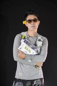 BIB: 
                            <button type="button" onclick="openModal(27334559)" class="btn btn-primary btn-sm float-right btn-popup" data-toggle="modal" data-target=".modal-high-quality">
                        <i class="fas fa-shopping-cart"></i> Add to Cart
                    </button>
                                            <button type="button" onclick="isThisMe(27334559, true)" class="btn btn-success btn-sm float-right btn-popup btn-isme hidden" data-toggle="tooltip" data-placement="bottom" title="นี่คือรูปของคุณใช่ไหม คลิกที่นี่เพื่อเอาเข้าอัลบั้ม">
                        <i class="fas fa-plus"></i> Add to album
                    </button>
                    <button type="button" onclick="isThisMe(27334559, false)" class="btn btn-warning btn-sm float-right btn-popup btn-isnotme hidden">
                        <i class="fas fa-ban"></i> Remove from album
                    </button>