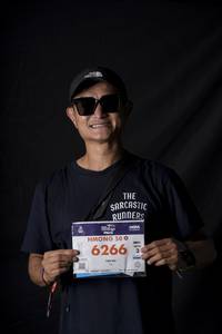 BIB: 
                            <button type="button" onclick="openModal(27332341)" class="btn btn-primary btn-sm float-right btn-popup" data-toggle="modal" data-target=".modal-high-quality">
                        <i class="fas fa-shopping-cart"></i> Add to Cart
                    </button>
                                            <button type="button" onclick="isThisMe(27332341, true)" class="btn btn-success btn-sm float-right btn-popup btn-isme hidden" data-toggle="tooltip" data-placement="bottom" title="นี่คือรูปของคุณใช่ไหม คลิกที่นี่เพื่อเอาเข้าอัลบั้ม">
                        <i class="fas fa-plus"></i> Add to album
                    </button>
                    <button type="button" onclick="isThisMe(27332341, false)" class="btn btn-warning btn-sm float-right btn-popup btn-isnotme hidden">
                        <i class="fas fa-ban"></i> Remove from album
                    </button>