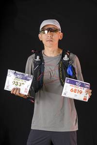 BIB: 
                            <button type="button" onclick="openModal(27334327)" class="btn btn-primary btn-sm float-right btn-popup" data-toggle="modal" data-target=".modal-high-quality">
                        <i class="fas fa-shopping-cart"></i> Add to Cart
                    </button>
                                            <button type="button" onclick="isThisMe(27334327, true)" class="btn btn-success btn-sm float-right btn-popup btn-isme hidden" data-toggle="tooltip" data-placement="bottom" title="นี่คือรูปของคุณใช่ไหม คลิกที่นี่เพื่อเอาเข้าอัลบั้ม">
                        <i class="fas fa-plus"></i> Add to album
                    </button>
                    <button type="button" onclick="isThisMe(27334327, false)" class="btn btn-warning btn-sm float-right btn-popup btn-isnotme hidden">
                        <i class="fas fa-ban"></i> Remove from album
                    </button>