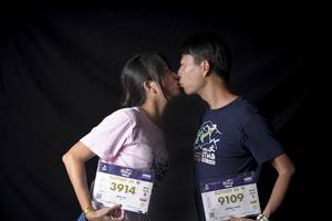 BIB: 
                            <button type="button" onclick="openModal(27332444)" class="btn btn-primary btn-sm float-right btn-popup" data-toggle="modal" data-target=".modal-high-quality">
                        <i class="fas fa-shopping-cart"></i> Add to Cart
                    </button>
                                            <button type="button" onclick="isThisMe(27332444, true)" class="btn btn-success btn-sm float-right btn-popup btn-isme hidden" data-toggle="tooltip" data-placement="bottom" title="นี่คือรูปของคุณใช่ไหม คลิกที่นี่เพื่อเอาเข้าอัลบั้ม">
                        <i class="fas fa-plus"></i> Add to album
                    </button>
                    <button type="button" onclick="isThisMe(27332444, false)" class="btn btn-warning btn-sm float-right btn-popup btn-isnotme hidden">
                        <i class="fas fa-ban"></i> Remove from album
                    </button>