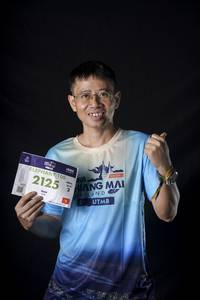 BIB: 
                            <button type="button" onclick="openModal(27333263)" class="btn btn-primary btn-sm float-right btn-popup" data-toggle="modal" data-target=".modal-high-quality">
                        <i class="fas fa-shopping-cart"></i> Add to Cart
                    </button>
                                            <button type="button" onclick="isThisMe(27333263, true)" class="btn btn-success btn-sm float-right btn-popup btn-isme hidden" data-toggle="tooltip" data-placement="bottom" title="นี่คือรูปของคุณใช่ไหม คลิกที่นี่เพื่อเอาเข้าอัลบั้ม">
                        <i class="fas fa-plus"></i> Add to album
                    </button>
                    <button type="button" onclick="isThisMe(27333263, false)" class="btn btn-warning btn-sm float-right btn-popup btn-isnotme hidden">
                        <i class="fas fa-ban"></i> Remove from album
                    </button>