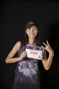 BIB: 
                            <button type="button" onclick="openModal(27329549)" class="btn btn-primary btn-sm float-right btn-popup" data-toggle="modal" data-target=".modal-high-quality">
                        <i class="fas fa-shopping-cart"></i> Add to Cart
                    </button>
                                            <button type="button" onclick="isThisMe(27329549, true)" class="btn btn-success btn-sm float-right btn-popup btn-isme hidden" data-toggle="tooltip" data-placement="bottom" title="นี่คือรูปของคุณใช่ไหม คลิกที่นี่เพื่อเอาเข้าอัลบั้ม">
                        <i class="fas fa-plus"></i> Add to album
                    </button>
                    <button type="button" onclick="isThisMe(27329549, false)" class="btn btn-warning btn-sm float-right btn-popup btn-isnotme hidden">
                        <i class="fas fa-ban"></i> Remove from album
                    </button>