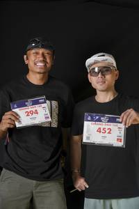 BIB: 
                            <button type="button" onclick="openModal(27329493)" class="btn btn-primary btn-sm float-right btn-popup" data-toggle="modal" data-target=".modal-high-quality">
                        <i class="fas fa-shopping-cart"></i> Add to Cart
                    </button>
                                            <button type="button" onclick="isThisMe(27329493, true)" class="btn btn-success btn-sm float-right btn-popup btn-isme hidden" data-toggle="tooltip" data-placement="bottom" title="นี่คือรูปของคุณใช่ไหม คลิกที่นี่เพื่อเอาเข้าอัลบั้ม">
                        <i class="fas fa-plus"></i> Add to album
                    </button>
                    <button type="button" onclick="isThisMe(27329493, false)" class="btn btn-warning btn-sm float-right btn-popup btn-isnotme hidden">
                        <i class="fas fa-ban"></i> Remove from album
                    </button>