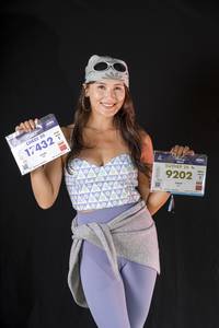 BIB: 
                            <button type="button" onclick="openModal(27334516)" class="btn btn-primary btn-sm float-right btn-popup" data-toggle="modal" data-target=".modal-high-quality">
                        <i class="fas fa-shopping-cart"></i> Add to Cart
                    </button>
                                            <button type="button" onclick="isThisMe(27334516, true)" class="btn btn-success btn-sm float-right btn-popup btn-isme hidden" data-toggle="tooltip" data-placement="bottom" title="นี่คือรูปของคุณใช่ไหม คลิกที่นี่เพื่อเอาเข้าอัลบั้ม">
                        <i class="fas fa-plus"></i> Add to album
                    </button>
                    <button type="button" onclick="isThisMe(27334516, false)" class="btn btn-warning btn-sm float-right btn-popup btn-isnotme hidden">
                        <i class="fas fa-ban"></i> Remove from album
                    </button>