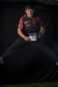 BIB: 
                            <button type="button" onclick="openModal(27333572)" class="btn btn-primary btn-sm float-right btn-popup" data-toggle="modal" data-target=".modal-high-quality">
                        <i class="fas fa-shopping-cart"></i> Add to Cart
                    </button>
                                            <button type="button" onclick="isThisMe(27333572, true)" class="btn btn-success btn-sm float-right btn-popup btn-isme hidden" data-toggle="tooltip" data-placement="bottom" title="นี่คือรูปของคุณใช่ไหม คลิกที่นี่เพื่อเอาเข้าอัลบั้ม">
                        <i class="fas fa-plus"></i> Add to album
                    </button>
                    <button type="button" onclick="isThisMe(27333572, false)" class="btn btn-warning btn-sm float-right btn-popup btn-isnotme hidden">
                        <i class="fas fa-ban"></i> Remove from album
                    </button>