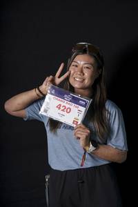 BIB: 
                            <button type="button" onclick="openModal(27330282)" class="btn btn-primary btn-sm float-right btn-popup" data-toggle="modal" data-target=".modal-high-quality">
                        <i class="fas fa-shopping-cart"></i> Add to Cart
                    </button>
                                            <button type="button" onclick="isThisMe(27330282, true)" class="btn btn-success btn-sm float-right btn-popup btn-isme hidden" data-toggle="tooltip" data-placement="bottom" title="นี่คือรูปของคุณใช่ไหม คลิกที่นี่เพื่อเอาเข้าอัลบั้ม">
                        <i class="fas fa-plus"></i> Add to album
                    </button>
                    <button type="button" onclick="isThisMe(27330282, false)" class="btn btn-warning btn-sm float-right btn-popup btn-isnotme hidden">
                        <i class="fas fa-ban"></i> Remove from album
                    </button>