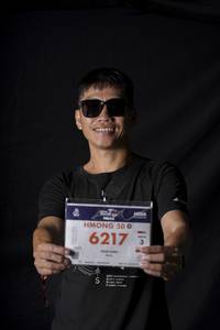 BIB: 
                            <button type="button" onclick="openModal(27332328)" class="btn btn-primary btn-sm float-right btn-popup" data-toggle="modal" data-target=".modal-high-quality">
                        <i class="fas fa-shopping-cart"></i> Add to Cart
                    </button>
                                            <button type="button" onclick="isThisMe(27332328, true)" class="btn btn-success btn-sm float-right btn-popup btn-isme hidden" data-toggle="tooltip" data-placement="bottom" title="นี่คือรูปของคุณใช่ไหม คลิกที่นี่เพื่อเอาเข้าอัลบั้ม">
                        <i class="fas fa-plus"></i> Add to album
                    </button>
                    <button type="button" onclick="isThisMe(27332328, false)" class="btn btn-warning btn-sm float-right btn-popup btn-isnotme hidden">
                        <i class="fas fa-ban"></i> Remove from album
                    </button>