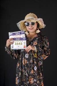 BIB: 
                            <button type="button" onclick="openModal(27335507)" class="btn btn-primary btn-sm float-right btn-popup" data-toggle="modal" data-target=".modal-high-quality">
                        <i class="fas fa-shopping-cart"></i> Add to Cart
                    </button>
                                            <button type="button" onclick="isThisMe(27335507, true)" class="btn btn-success btn-sm float-right btn-popup btn-isme hidden" data-toggle="tooltip" data-placement="bottom" title="นี่คือรูปของคุณใช่ไหม คลิกที่นี่เพื่อเอาเข้าอัลบั้ม">
                        <i class="fas fa-plus"></i> Add to album
                    </button>
                    <button type="button" onclick="isThisMe(27335507, false)" class="btn btn-warning btn-sm float-right btn-popup btn-isnotme hidden">
                        <i class="fas fa-ban"></i> Remove from album
                    </button>