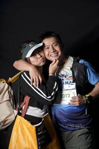 BIB: 
                            <button type="button" onclick="openModal(27332527)" class="btn btn-primary btn-sm float-right btn-popup" data-toggle="modal" data-target=".modal-high-quality">
                        <i class="fas fa-shopping-cart"></i> Add to Cart
                    </button>
                                            <button type="button" onclick="isThisMe(27332527, true)" class="btn btn-success btn-sm float-right btn-popup btn-isme hidden" data-toggle="tooltip" data-placement="bottom" title="นี่คือรูปของคุณใช่ไหม คลิกที่นี่เพื่อเอาเข้าอัลบั้ม">
                        <i class="fas fa-plus"></i> Add to album
                    </button>
                    <button type="button" onclick="isThisMe(27332527, false)" class="btn btn-warning btn-sm float-right btn-popup btn-isnotme hidden">
                        <i class="fas fa-ban"></i> Remove from album
                    </button>