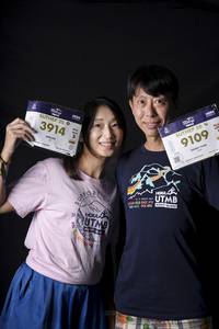 BIB: 
                            <button type="button" onclick="openModal(27332437)" class="btn btn-primary btn-sm float-right btn-popup" data-toggle="modal" data-target=".modal-high-quality">
                        <i class="fas fa-shopping-cart"></i> Add to Cart
                    </button>
                                            <button type="button" onclick="isThisMe(27332437, true)" class="btn btn-success btn-sm float-right btn-popup btn-isme hidden" data-toggle="tooltip" data-placement="bottom" title="นี่คือรูปของคุณใช่ไหม คลิกที่นี่เพื่อเอาเข้าอัลบั้ม">
                        <i class="fas fa-plus"></i> Add to album
                    </button>
                    <button type="button" onclick="isThisMe(27332437, false)" class="btn btn-warning btn-sm float-right btn-popup btn-isnotme hidden">
                        <i class="fas fa-ban"></i> Remove from album
                    </button>