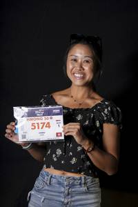 BIB: 
                            <button type="button" onclick="openModal(27332026)" class="btn btn-primary btn-sm float-right btn-popup" data-toggle="modal" data-target=".modal-high-quality">
                        <i class="fas fa-shopping-cart"></i> Add to Cart
                    </button>
                                            <button type="button" onclick="isThisMe(27332026, true)" class="btn btn-success btn-sm float-right btn-popup btn-isme hidden" data-toggle="tooltip" data-placement="bottom" title="นี่คือรูปของคุณใช่ไหม คลิกที่นี่เพื่อเอาเข้าอัลบั้ม">
                        <i class="fas fa-plus"></i> Add to album
                    </button>
                    <button type="button" onclick="isThisMe(27332026, false)" class="btn btn-warning btn-sm float-right btn-popup btn-isnotme hidden">
                        <i class="fas fa-ban"></i> Remove from album
                    </button>