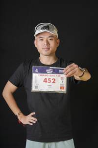 BIB: 
                            <button type="button" onclick="openModal(27329266)" class="btn btn-primary btn-sm float-right btn-popup" data-toggle="modal" data-target=".modal-high-quality">
                        <i class="fas fa-shopping-cart"></i> Add to Cart
                    </button>
                                            <button type="button" onclick="isThisMe(27329266, true)" class="btn btn-success btn-sm float-right btn-popup btn-isme hidden" data-toggle="tooltip" data-placement="bottom" title="นี่คือรูปของคุณใช่ไหม คลิกที่นี่เพื่อเอาเข้าอัลบั้ม">
                        <i class="fas fa-plus"></i> Add to album
                    </button>
                    <button type="button" onclick="isThisMe(27329266, false)" class="btn btn-warning btn-sm float-right btn-popup btn-isnotme hidden">
                        <i class="fas fa-ban"></i> Remove from album
                    </button>