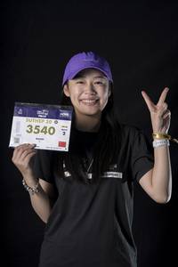 BIB: 
                            <button type="button" onclick="openModal(27332810)" class="btn btn-primary btn-sm float-right btn-popup" data-toggle="modal" data-target=".modal-high-quality">
                        <i class="fas fa-shopping-cart"></i> Add to Cart
                    </button>
                                            <button type="button" onclick="isThisMe(27332810, true)" class="btn btn-success btn-sm float-right btn-popup btn-isme hidden" data-toggle="tooltip" data-placement="bottom" title="นี่คือรูปของคุณใช่ไหม คลิกที่นี่เพื่อเอาเข้าอัลบั้ม">
                        <i class="fas fa-plus"></i> Add to album
                    </button>
                    <button type="button" onclick="isThisMe(27332810, false)" class="btn btn-warning btn-sm float-right btn-popup btn-isnotme hidden">
                        <i class="fas fa-ban"></i> Remove from album
                    </button>