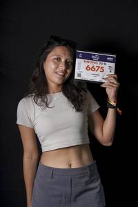 BIB: 
                            <button type="button" onclick="openModal(27330701)" class="btn btn-primary btn-sm float-right btn-popup" data-toggle="modal" data-target=".modal-high-quality">
                        <i class="fas fa-shopping-cart"></i> Add to Cart
                    </button>
                                            <button type="button" onclick="isThisMe(27330701, true)" class="btn btn-success btn-sm float-right btn-popup btn-isme hidden" data-toggle="tooltip" data-placement="bottom" title="นี่คือรูปของคุณใช่ไหม คลิกที่นี่เพื่อเอาเข้าอัลบั้ม">
                        <i class="fas fa-plus"></i> Add to album
                    </button>
                    <button type="button" onclick="isThisMe(27330701, false)" class="btn btn-warning btn-sm float-right btn-popup btn-isnotme hidden">
                        <i class="fas fa-ban"></i> Remove from album
                    </button>