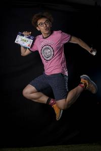 BIB: 
                            <button type="button" onclick="openModal(27333149)" class="btn btn-primary btn-sm float-right btn-popup" data-toggle="modal" data-target=".modal-high-quality">
                        <i class="fas fa-shopping-cart"></i> Add to Cart
                    </button>
                                            <button type="button" onclick="isThisMe(27333149, true)" class="btn btn-success btn-sm float-right btn-popup btn-isme hidden" data-toggle="tooltip" data-placement="bottom" title="นี่คือรูปของคุณใช่ไหม คลิกที่นี่เพื่อเอาเข้าอัลบั้ม">
                        <i class="fas fa-plus"></i> Add to album
                    </button>
                    <button type="button" onclick="isThisMe(27333149, false)" class="btn btn-warning btn-sm float-right btn-popup btn-isnotme hidden">
                        <i class="fas fa-ban"></i> Remove from album
                    </button>