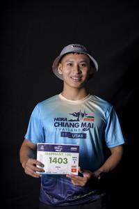 BIB: 
                            <button type="button" onclick="openModal(27332697)" class="btn btn-primary btn-sm float-right btn-popup" data-toggle="modal" data-target=".modal-high-quality">
                        <i class="fas fa-shopping-cart"></i> Add to Cart
                    </button>
                                            <button type="button" onclick="isThisMe(27332697, true)" class="btn btn-success btn-sm float-right btn-popup btn-isme hidden" data-toggle="tooltip" data-placement="bottom" title="นี่คือรูปของคุณใช่ไหม คลิกที่นี่เพื่อเอาเข้าอัลบั้ม">
                        <i class="fas fa-plus"></i> Add to album
                    </button>
                    <button type="button" onclick="isThisMe(27332697, false)" class="btn btn-warning btn-sm float-right btn-popup btn-isnotme hidden">
                        <i class="fas fa-ban"></i> Remove from album
                    </button>