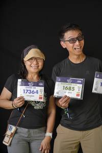 BIB: 
                            <button type="button" onclick="openModal(27328588)" class="btn btn-primary btn-sm float-right btn-popup" data-toggle="modal" data-target=".modal-high-quality">
                        <i class="fas fa-shopping-cart"></i> Add to Cart
                    </button>
                                            <button type="button" onclick="isThisMe(27328588, true)" class="btn btn-success btn-sm float-right btn-popup btn-isme hidden" data-toggle="tooltip" data-placement="bottom" title="นี่คือรูปของคุณใช่ไหม คลิกที่นี่เพื่อเอาเข้าอัลบั้ม">
                        <i class="fas fa-plus"></i> Add to album
                    </button>
                    <button type="button" onclick="isThisMe(27328588, false)" class="btn btn-warning btn-sm float-right btn-popup btn-isnotme hidden">
                        <i class="fas fa-ban"></i> Remove from album
                    </button>