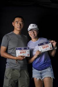 BIB: 
                            <button type="button" onclick="openModal(27330435)" class="btn btn-primary btn-sm float-right btn-popup" data-toggle="modal" data-target=".modal-high-quality">
                        <i class="fas fa-shopping-cart"></i> Add to Cart
                    </button>
                                            <button type="button" onclick="isThisMe(27330435, true)" class="btn btn-success btn-sm float-right btn-popup btn-isme hidden" data-toggle="tooltip" data-placement="bottom" title="นี่คือรูปของคุณใช่ไหม คลิกที่นี่เพื่อเอาเข้าอัลบั้ม">
                        <i class="fas fa-plus"></i> Add to album
                    </button>
                    <button type="button" onclick="isThisMe(27330435, false)" class="btn btn-warning btn-sm float-right btn-popup btn-isnotme hidden">
                        <i class="fas fa-ban"></i> Remove from album
                    </button>