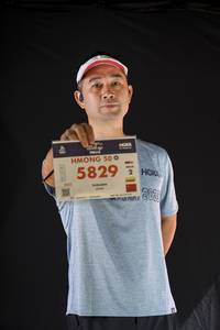 BIB: 
                            <button type="button" onclick="openModal(27334634)" class="btn btn-primary btn-sm float-right btn-popup" data-toggle="modal" data-target=".modal-high-quality">
                        <i class="fas fa-shopping-cart"></i> Add to Cart
                    </button>
                                            <button type="button" onclick="isThisMe(27334634, true)" class="btn btn-success btn-sm float-right btn-popup btn-isme hidden" data-toggle="tooltip" data-placement="bottom" title="นี่คือรูปของคุณใช่ไหม คลิกที่นี่เพื่อเอาเข้าอัลบั้ม">
                        <i class="fas fa-plus"></i> Add to album
                    </button>
                    <button type="button" onclick="isThisMe(27334634, false)" class="btn btn-warning btn-sm float-right btn-popup btn-isnotme hidden">
                        <i class="fas fa-ban"></i> Remove from album
                    </button>