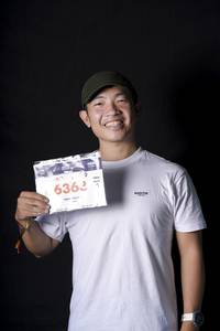 BIB: 
                            <button type="button" onclick="openModal(27331376)" class="btn btn-primary btn-sm float-right btn-popup" data-toggle="modal" data-target=".modal-high-quality">
                        <i class="fas fa-shopping-cart"></i> Add to Cart
                    </button>
                                            <button type="button" onclick="isThisMe(27331376, true)" class="btn btn-success btn-sm float-right btn-popup btn-isme hidden" data-toggle="tooltip" data-placement="bottom" title="นี่คือรูปของคุณใช่ไหม คลิกที่นี่เพื่อเอาเข้าอัลบั้ม">
                        <i class="fas fa-plus"></i> Add to album
                    </button>
                    <button type="button" onclick="isThisMe(27331376, false)" class="btn btn-warning btn-sm float-right btn-popup btn-isnotme hidden">
                        <i class="fas fa-ban"></i> Remove from album
                    </button>