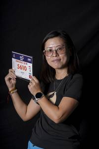 BIB: 
                            <button type="button" onclick="openModal(27332086)" class="btn btn-primary btn-sm float-right btn-popup" data-toggle="modal" data-target=".modal-high-quality">
                        <i class="fas fa-shopping-cart"></i> Add to Cart
                    </button>
                                            <button type="button" onclick="isThisMe(27332086, true)" class="btn btn-success btn-sm float-right btn-popup btn-isme hidden" data-toggle="tooltip" data-placement="bottom" title="นี่คือรูปของคุณใช่ไหม คลิกที่นี่เพื่อเอาเข้าอัลบั้ม">
                        <i class="fas fa-plus"></i> Add to album
                    </button>
                    <button type="button" onclick="isThisMe(27332086, false)" class="btn btn-warning btn-sm float-right btn-popup btn-isnotme hidden">
                        <i class="fas fa-ban"></i> Remove from album
                    </button>