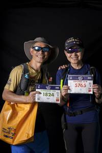 BIB: 
                            <button type="button" onclick="openModal(27330341)" class="btn btn-primary btn-sm float-right btn-popup" data-toggle="modal" data-target=".modal-high-quality">
                        <i class="fas fa-shopping-cart"></i> Add to Cart
                    </button>
                                            <button type="button" onclick="isThisMe(27330341, true)" class="btn btn-success btn-sm float-right btn-popup btn-isme hidden" data-toggle="tooltip" data-placement="bottom" title="นี่คือรูปของคุณใช่ไหม คลิกที่นี่เพื่อเอาเข้าอัลบั้ม">
                        <i class="fas fa-plus"></i> Add to album
                    </button>
                    <button type="button" onclick="isThisMe(27330341, false)" class="btn btn-warning btn-sm float-right btn-popup btn-isnotme hidden">
                        <i class="fas fa-ban"></i> Remove from album
                    </button>