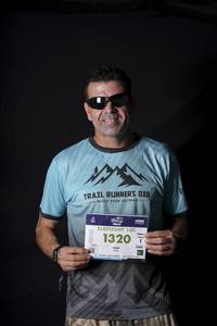 BIB: 
                            <button type="button" onclick="openModal(27332354)" class="btn btn-primary btn-sm float-right btn-popup" data-toggle="modal" data-target=".modal-high-quality">
                        <i class="fas fa-shopping-cart"></i> Add to Cart
                    </button>
                                            <button type="button" onclick="isThisMe(27332354, true)" class="btn btn-success btn-sm float-right btn-popup btn-isme hidden" data-toggle="tooltip" data-placement="bottom" title="นี่คือรูปของคุณใช่ไหม คลิกที่นี่เพื่อเอาเข้าอัลบั้ม">
                        <i class="fas fa-plus"></i> Add to album
                    </button>
                    <button type="button" onclick="isThisMe(27332354, false)" class="btn btn-warning btn-sm float-right btn-popup btn-isnotme hidden">
                        <i class="fas fa-ban"></i> Remove from album
                    </button>