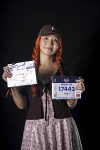 BIB: 
                            <button type="button" onclick="openModal(27333395)" class="btn btn-primary btn-sm float-right btn-popup" data-toggle="modal" data-target=".modal-high-quality">
                        <i class="fas fa-shopping-cart"></i> Add to Cart
                    </button>
                                            <button type="button" onclick="isThisMe(27333395, true)" class="btn btn-success btn-sm float-right btn-popup btn-isme hidden" data-toggle="tooltip" data-placement="bottom" title="นี่คือรูปของคุณใช่ไหม คลิกที่นี่เพื่อเอาเข้าอัลบั้ม">
                        <i class="fas fa-plus"></i> Add to album
                    </button>
                    <button type="button" onclick="isThisMe(27333395, false)" class="btn btn-warning btn-sm float-right btn-popup btn-isnotme hidden">
                        <i class="fas fa-ban"></i> Remove from album
                    </button>