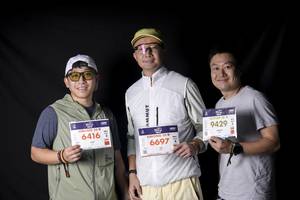 BIB: 
                            <button type="button" onclick="openModal(27332635)" class="btn btn-primary btn-sm float-right btn-popup" data-toggle="modal" data-target=".modal-high-quality">
                        <i class="fas fa-shopping-cart"></i> Add to Cart
                    </button>
                                            <button type="button" onclick="isThisMe(27332635, true)" class="btn btn-success btn-sm float-right btn-popup btn-isme hidden" data-toggle="tooltip" data-placement="bottom" title="นี่คือรูปของคุณใช่ไหม คลิกที่นี่เพื่อเอาเข้าอัลบั้ม">
                        <i class="fas fa-plus"></i> Add to album
                    </button>
                    <button type="button" onclick="isThisMe(27332635, false)" class="btn btn-warning btn-sm float-right btn-popup btn-isnotme hidden">
                        <i class="fas fa-ban"></i> Remove from album
                    </button>